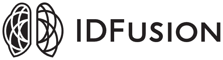 IDFusion